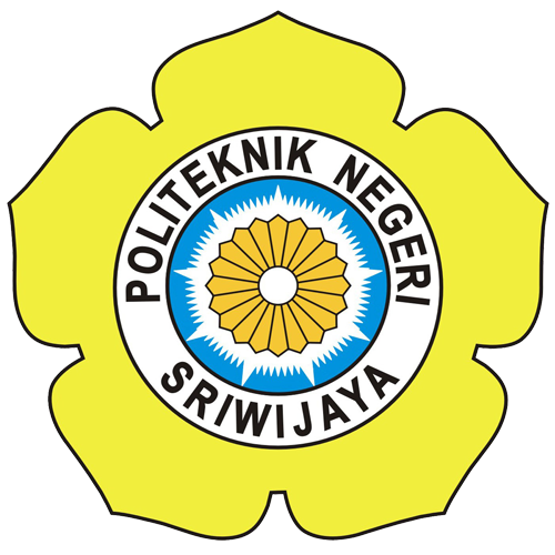 Logo Polsri